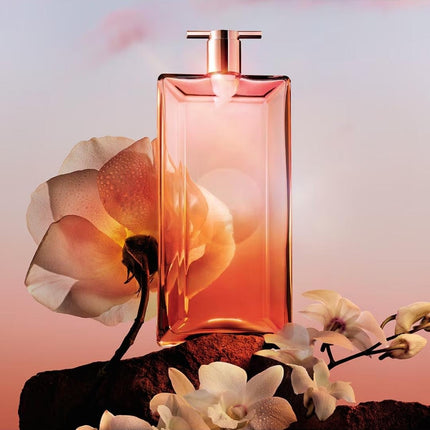 Lancôme Idôle Now Eau de Parfum Florale