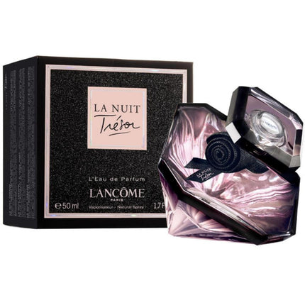 Lancôme La Nuit Trésor Eau de Parfum - 50ml