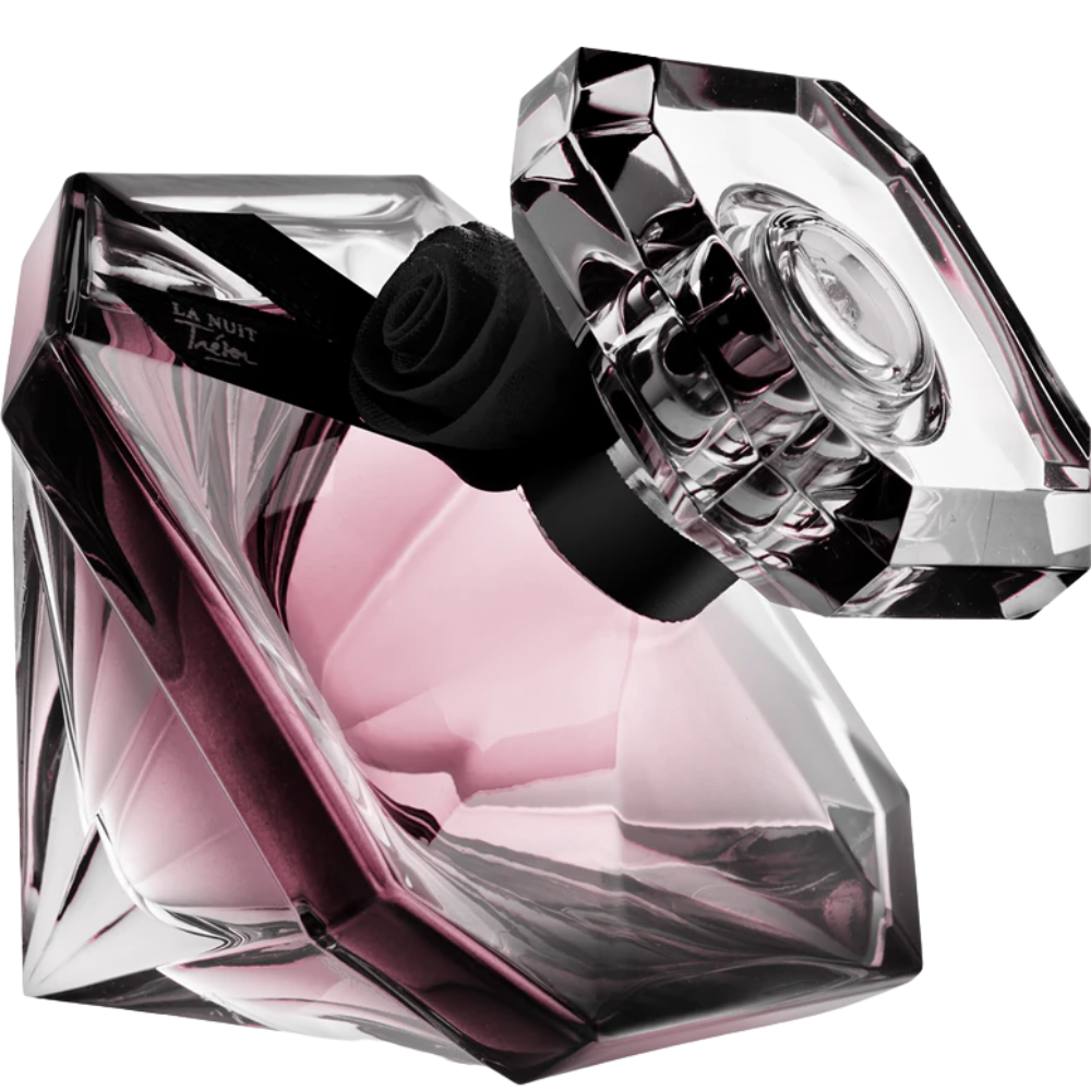 30ml