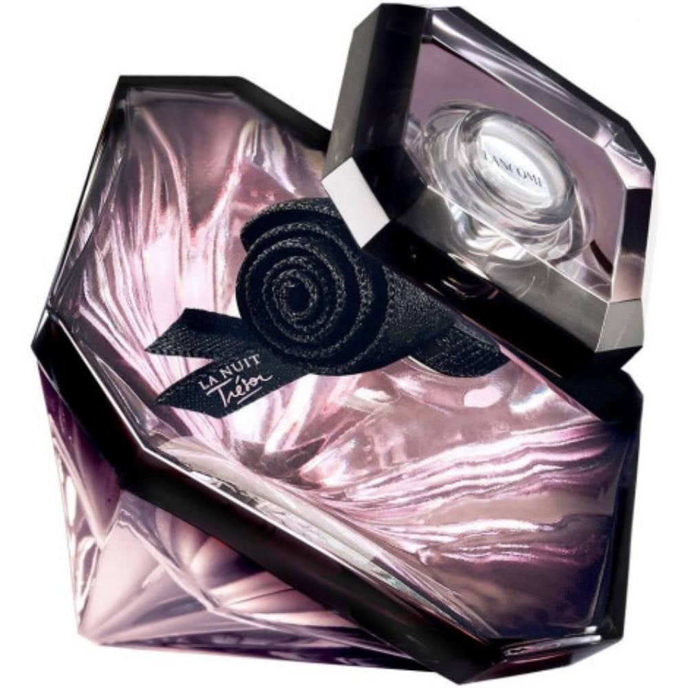 50ml