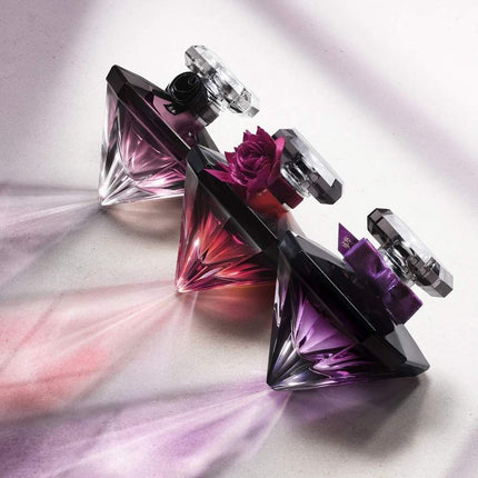 Lancôme La Nuit Trésor Parfum - 50ml