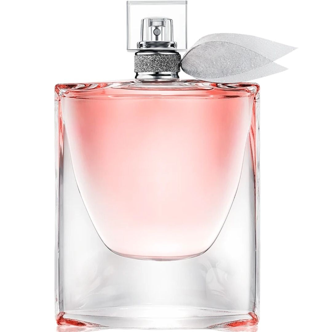 100 ml