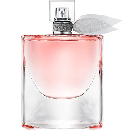 Lancôme La Vie Est Belle Eau de Parfum