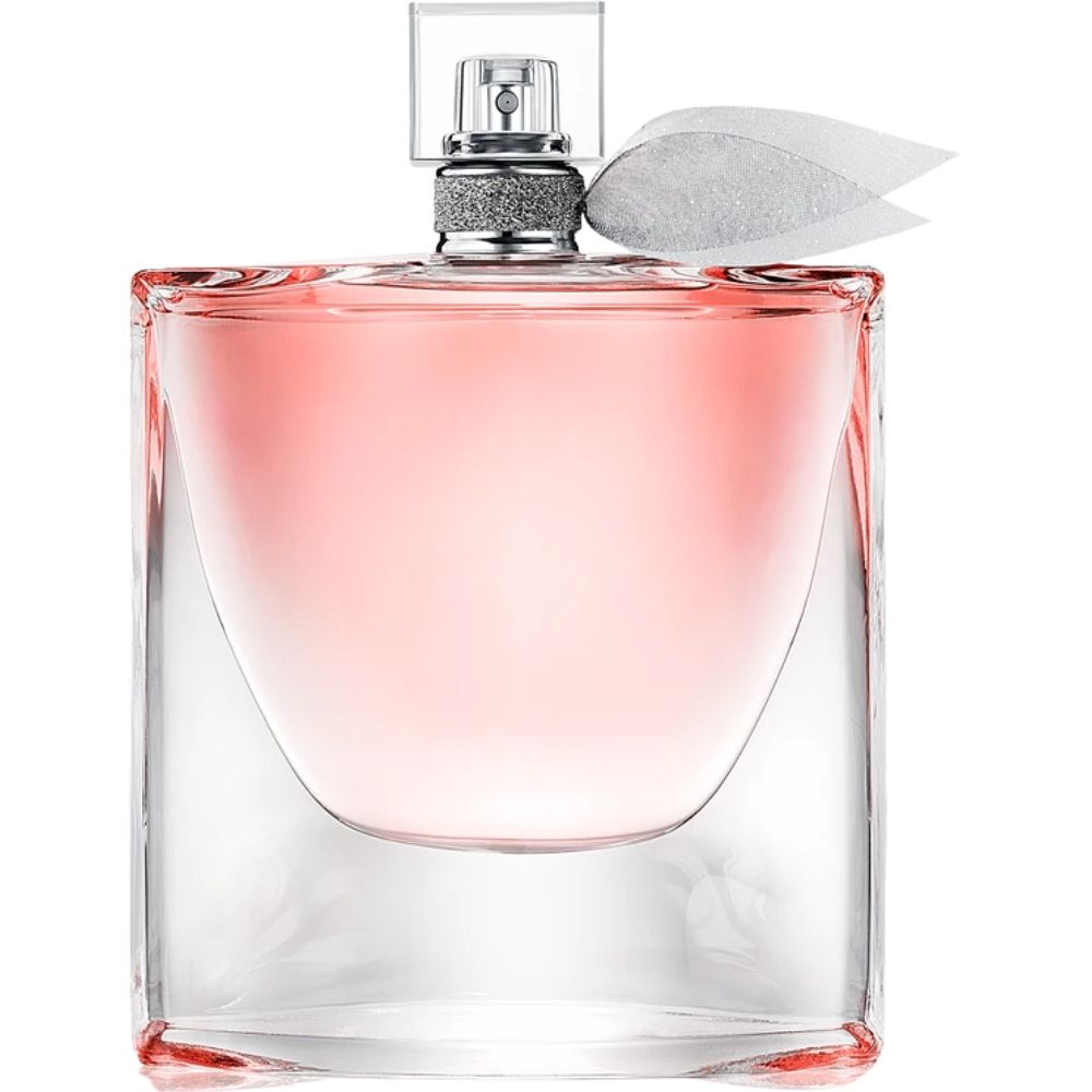 150 ml