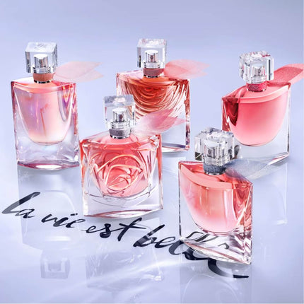 Lancôme La Vie Est Belle Eau de Parfum