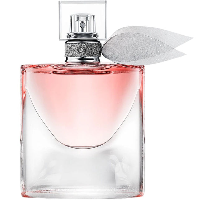 Lancôme La Vie Est Belle Eau de Parfum