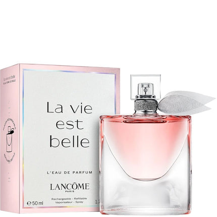 Lancôme La Vie Est Belle Eau de Parfum