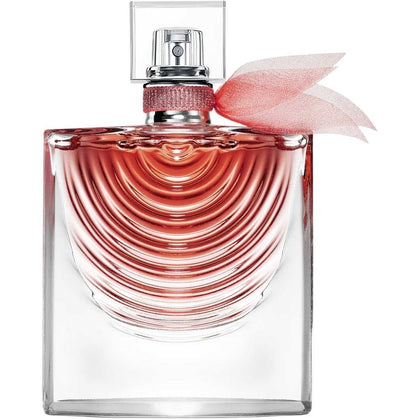 Lancôme La Vie Est Belle Iris Absolu Eau de Parfum - 50ml