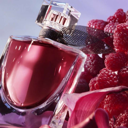 Lancôme La Vie est Belle L'elixir Eau de Parfum - 30ml