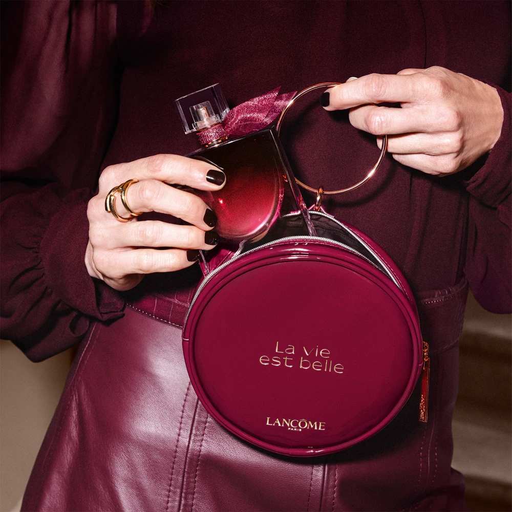 Lancôme La Vie Est Belle L'Elixir Very Cherry - 30ml