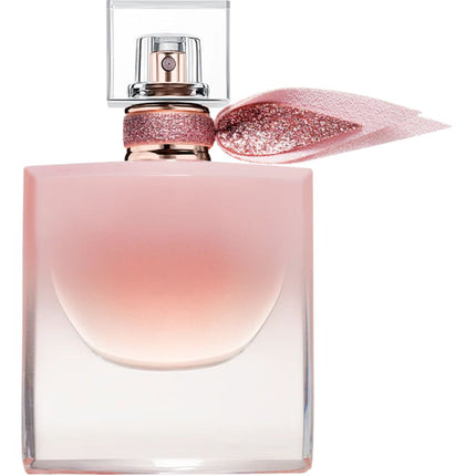 Lancôme La Vie Est Belle Vanille Nude - 30ml