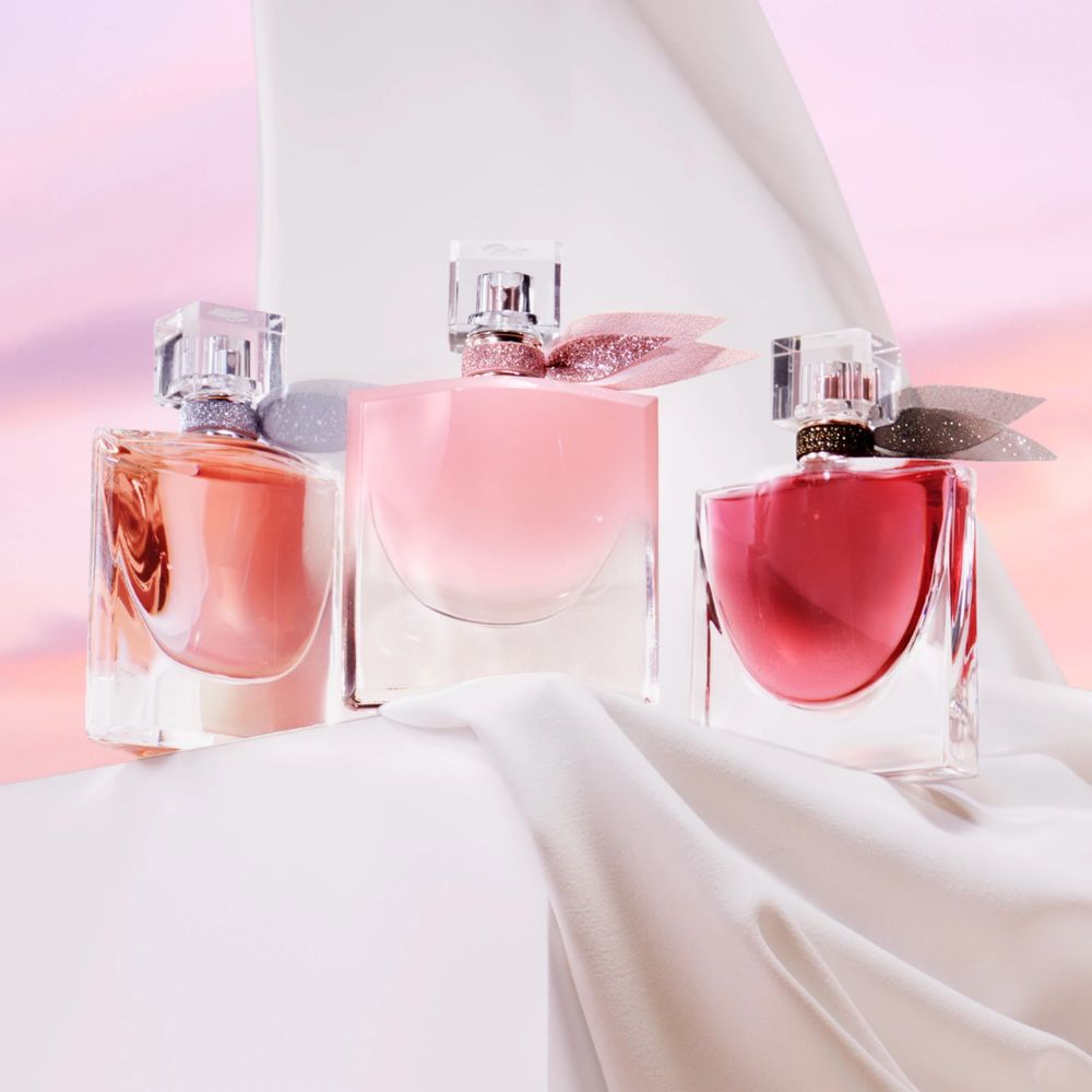 Lancôme La Vie Est Belle Vanille Nude - 30ml