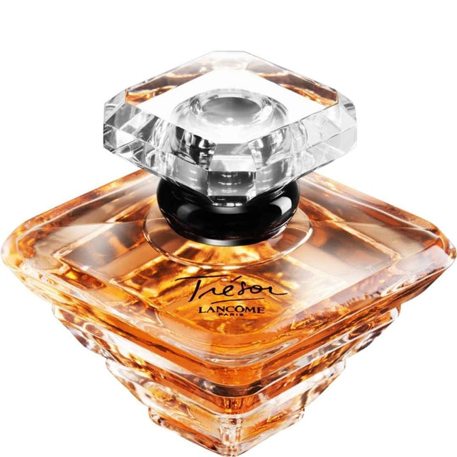 Lancôme Trésor Eau de Parfum - 30ml