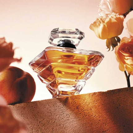 Lancôme Trésor Eau de Parfum - 30ml