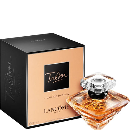 Lancôme Trésor Eau de Parfum