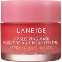 Laneige Berry Lip Sleeping Mask - 20gr