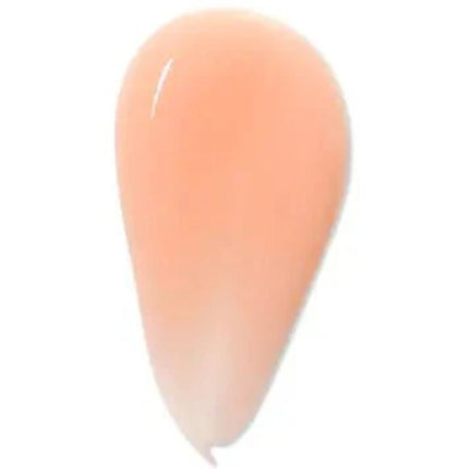 Laneige Grapefruit  Lip Sleeping Mask Ex - 20gr