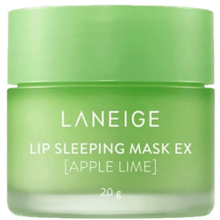 Laneige Lip Sleeping Mask - 20gr