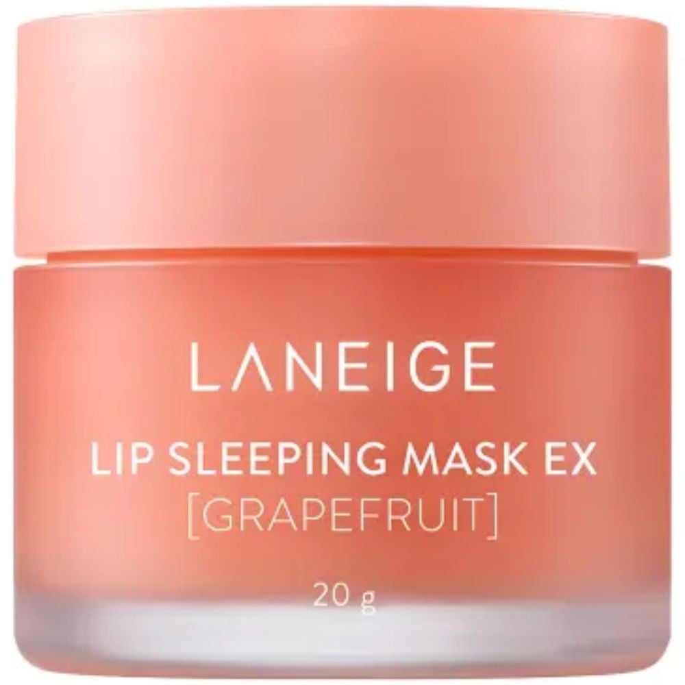 Laneige Lip Sleeping Mask - 20gr
