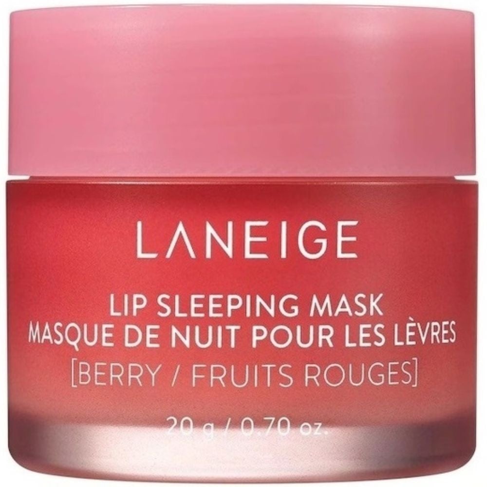 Laneige Lip Sleeping Mask - 20gr