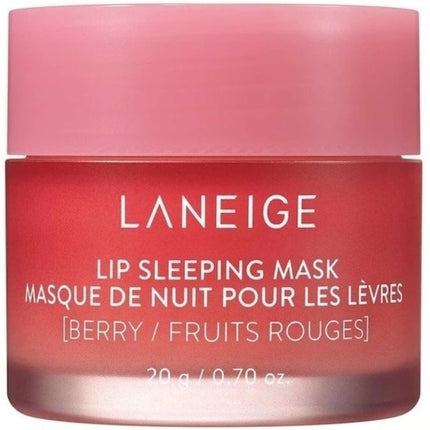 Laneige Lip Sleeping Mask - 20gr