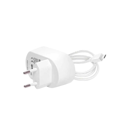 Lansinoh Elektrische Borstkolf Compact