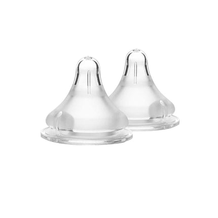 Lansinoh Natural Wave Spenen