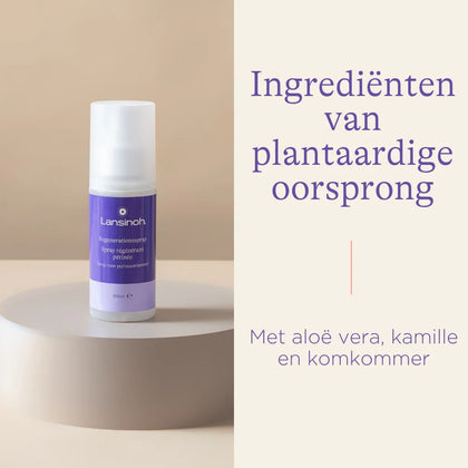 Lansinoh Spray Voor Perineumherstel - 100ml