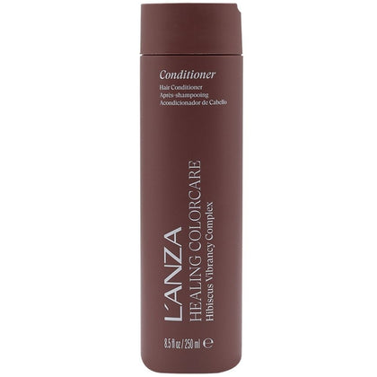 LANZA Healing ColorCare Color-Preserving Conditioner - 250ml