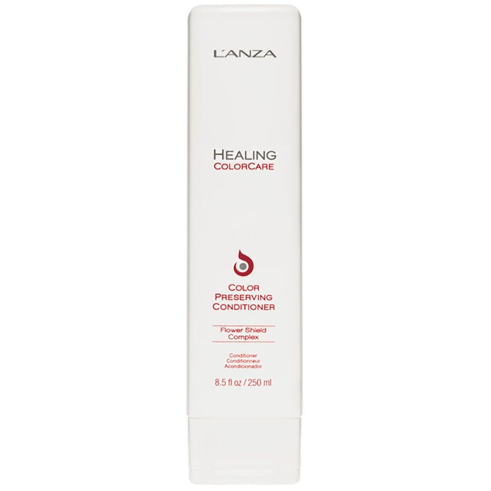 250 ml