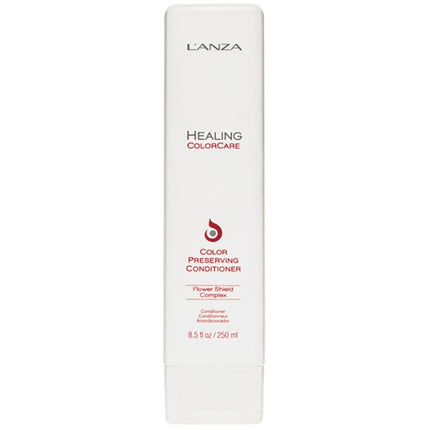 LANZA Healing ColorCare Color-Preserving Conditioner - Sale