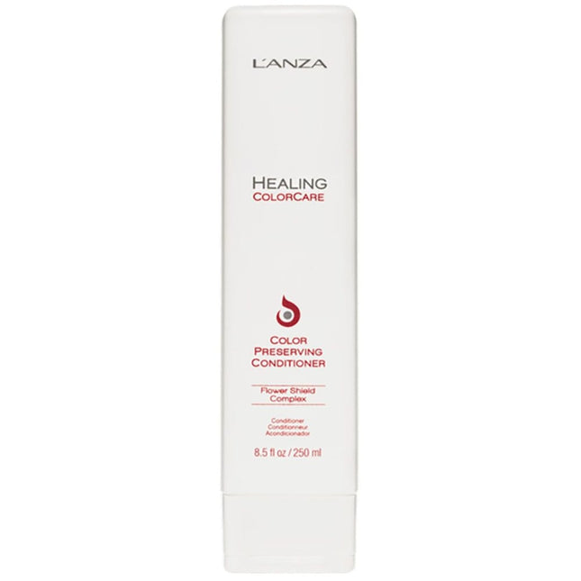 LANZA Healing ColorCare Color-Preserving Conditioner - Sale