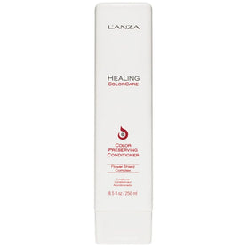 LANZA Healing ColorCare Color-Preserving Conditioner - Sale