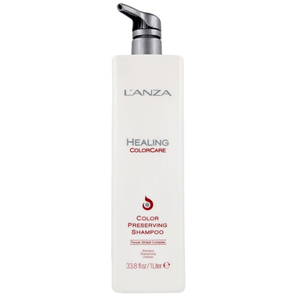 1000ml