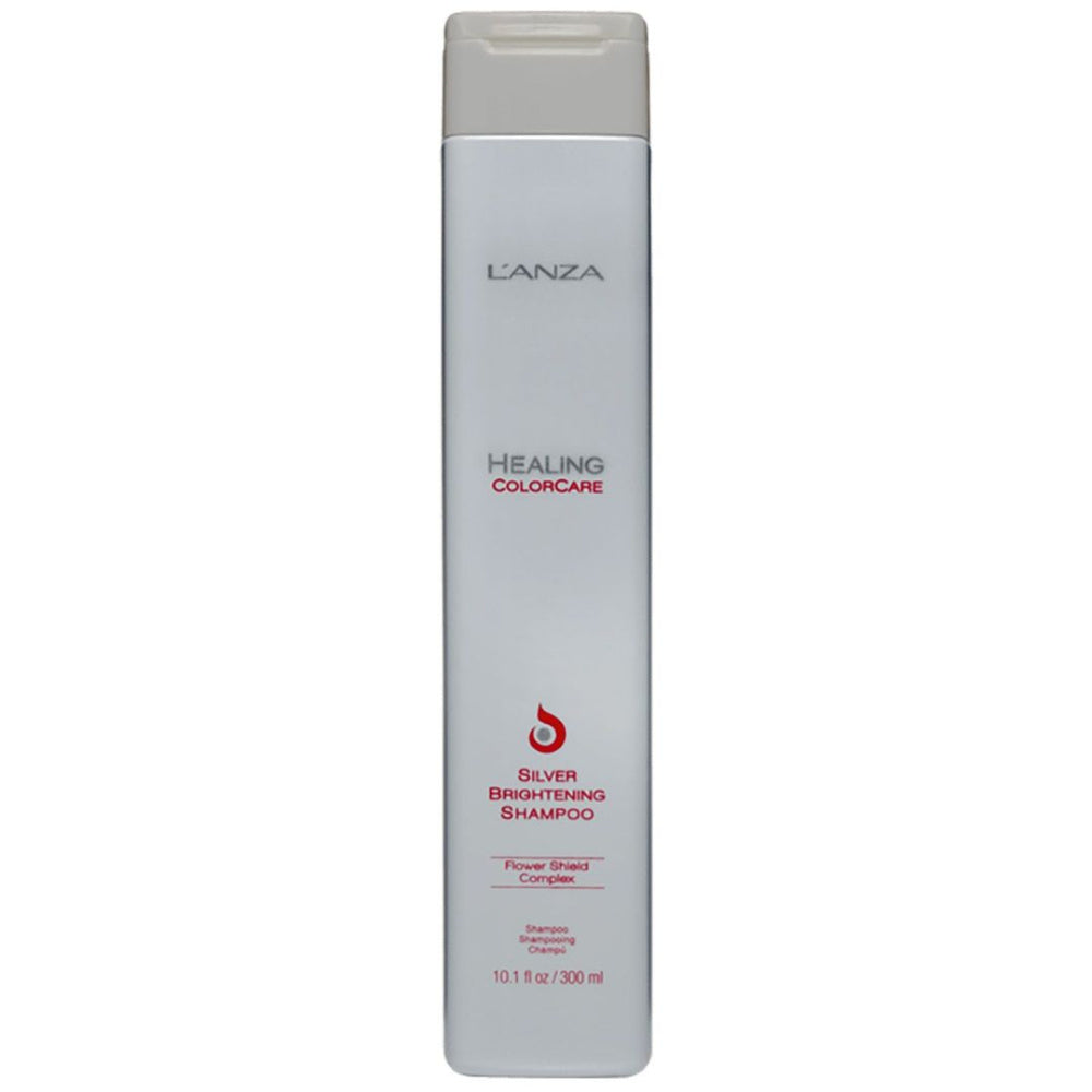 300 ml