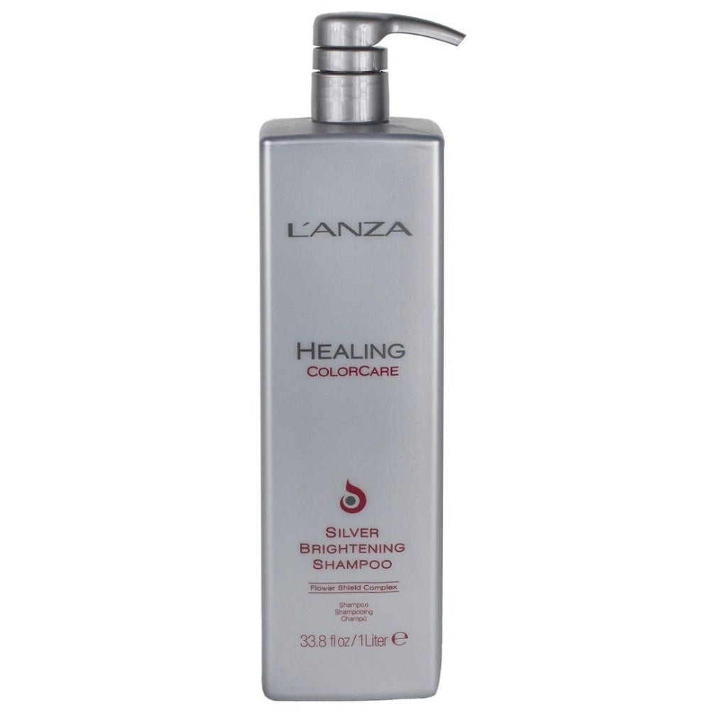 1000 ml