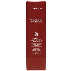 LANZA Healing ColorCare Trauma Treatment - Sale