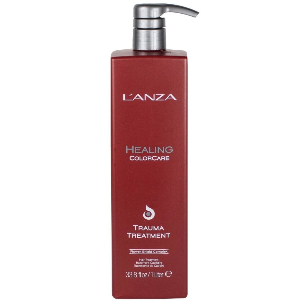 1000 ml