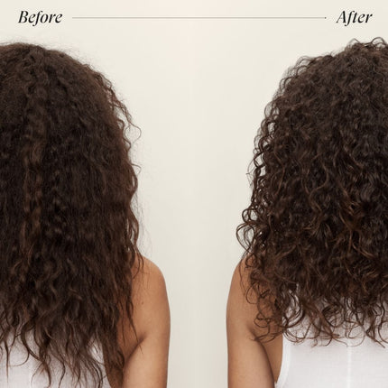 LANZA Healing Moisture Kukui Nut Conditioner - 250ml