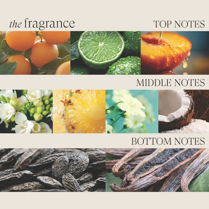 LANZA Healing Moisture Moi Moi Moisturizing Mist - 200ml