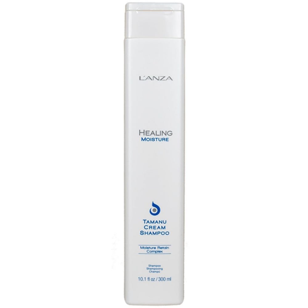 300 ml