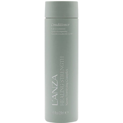 LANZA Healing Strength Manuka Honey Conditioner - 250ml