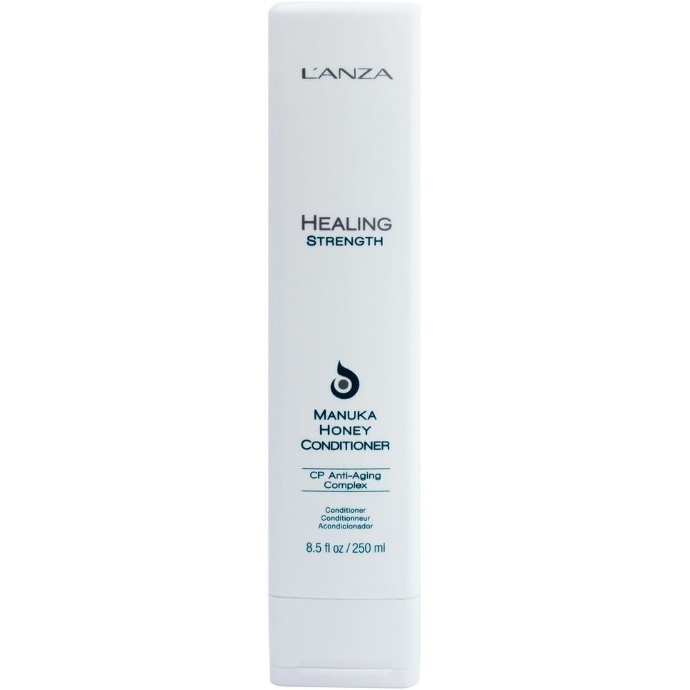 250 ml