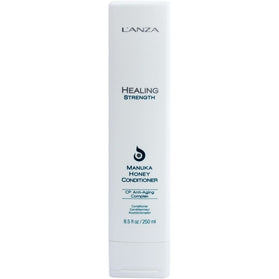LANZA Healing Strength Manuka Honey Conditioner	 - Sale
