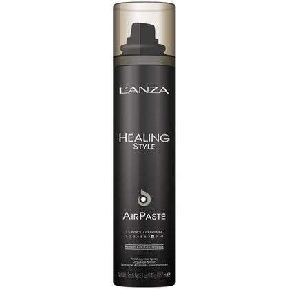 LANZA Healing Style Air Paste - 167ml
