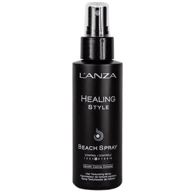 LANZA Healing Style Beach Spray - 100ml