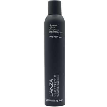 LANZA Healing Style Dramatic F/X - 350ml