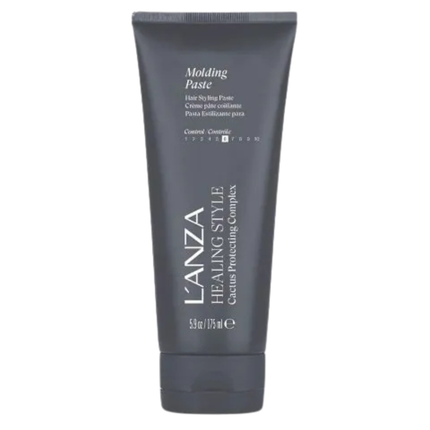 LANZA Healing Style Molding Paste - 175ml