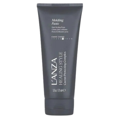 LANZA Healing Style Molding Paste - 175ml