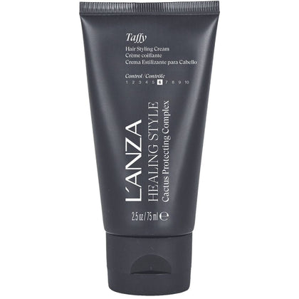 LANZA Healing Style Taffy - 75ml